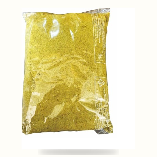 Yesur Masala